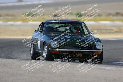 media/Sep-13-2025-Speed Ventures (Sat) [[d6c7200295]]/Orange/Session 3 (Sunset)/